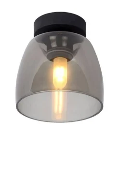 Lampa sufitowa TYLER (30164/01/30) - Lucide