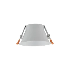 Lampa sufitowa UNO L (10844) - Nowodvorski