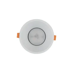 Lampa sufitowa UNO L (10844) - Nowodvorski