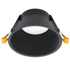 Lampa sufitowa UNO L (10845) - Nowodvorski