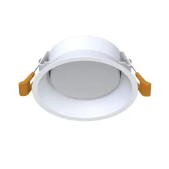 Lampa sufitowa UNO M (10842) - Nowodvorski