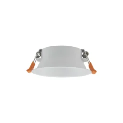 Lampa sufitowa UNO M (10842) - Nowodvorski