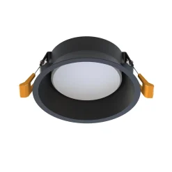 Lampa sufitowa UNO M (10843) - Nowodvorski