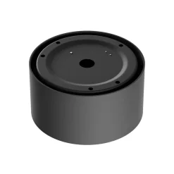 Lampa sufitowa Vega (C089CL-15W3K-B) - Maytoni