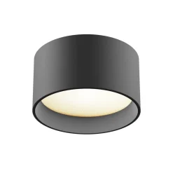 Lampa sufitowa Vega (C089CL-12W3K-B) - Maytoni