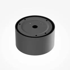 Lampa sufitowa Vega (C089CL-12W3K-B) - Maytoni