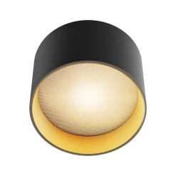 Lampa sufitowa Vega (C089CL-8W3K-BMG) - Maytoni