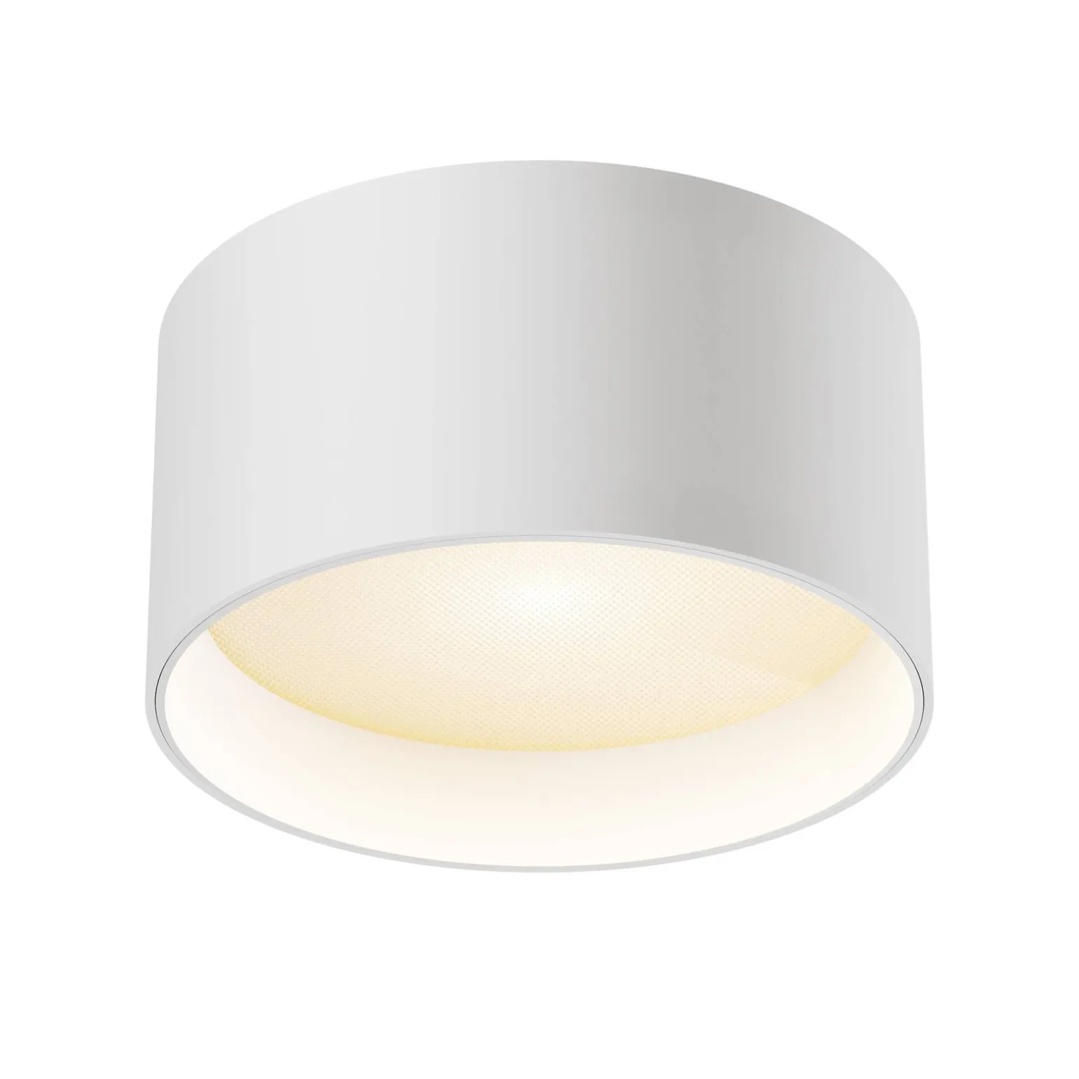 Lampa sufitowa Vega (C089CL-15W3K-W) - Maytoni