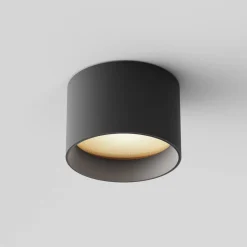 Lampa sufitowa Vega (C089CL-8W3K-B) - Maytoni