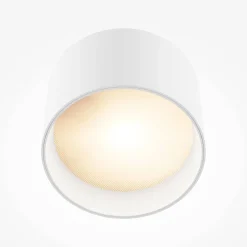 Lampa sufitowa Vega (C089CL-8W3K-W) - Maytoni