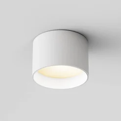Lampa sufitowa Vega (C089CL-8W3K-W) - Maytoni