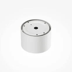 Lampa sufitowa Vega (C089CL-8W3K-W) - Maytoni