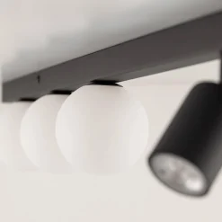 Lampa sufitowa VOX 6 (10003) - TK Lighting