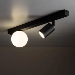 Lampa sufitowa VOX 2 (10000) - TK Lighting