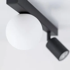 Lampa sufitowa VOX 2 (10000) - TK Lighting