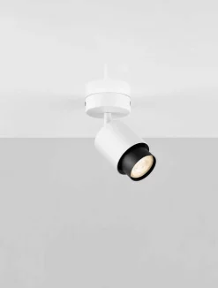 Lampa sufitowa wewnętrzna YAPACANI (LE44972) - Luces Exclusivas