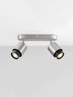 Lampa sufitowa wewnętrzna YAPACANI (LE44975) - Luces Exclusivas