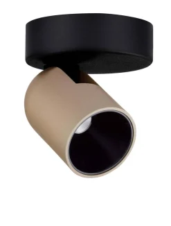 Lampa sufitowa wewnętrzna BULOBU (LE44763) - Luces Exclusivas