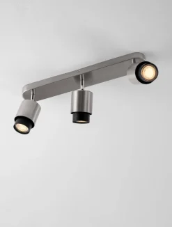 Lampa sufitowa wewnętrzna YAPACANI (LE44977) - Luces Exclusivas