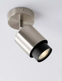 Lampa sufitowa wewnętrzna YAPACANI (LE44973) - Luces Exclusivas