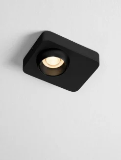 Lampa sufitowa wewnętrzna PARINAS (LE44499) - Luces Exclusivas