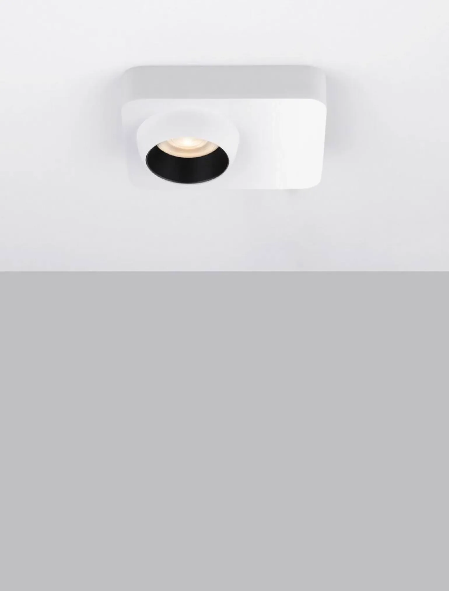 Lampa sufitowa wewnętrzna PARINAS (LE44500) - Luces Exclusivas