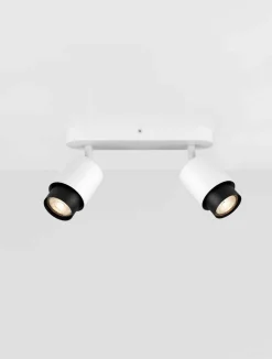 Lampa sufitowa wewnętrzna YAPACANI (LE44974) - Luces Exclusivas