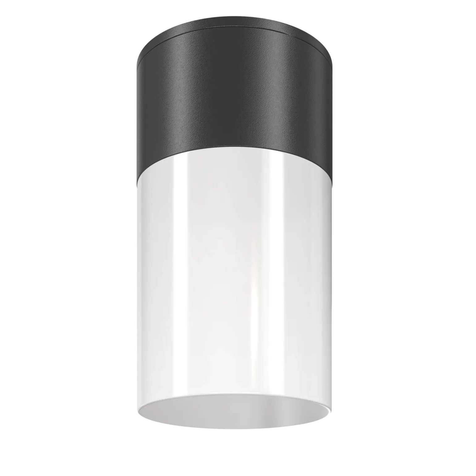 Lampa sufitowa Willis (O418CL-01B) - Maytoni