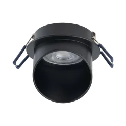 Lampa sufitowa wpuszczana SOLTA (10491) - Nowodvorski