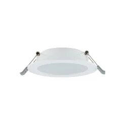 Lampa sufitowa wpuszczana MYKONOS LED 6W (10535) - Nowodvorski