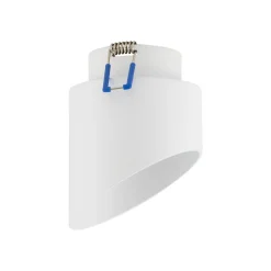 Lampa sufitowa wpuszczana HVAR (10488) - Nowodvorski