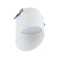 Lampa sufitowa wpuszczana HVAR (10488) - Nowodvorski