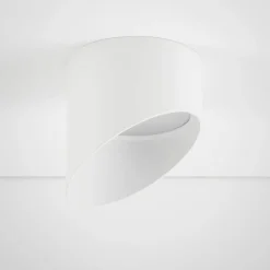 Lampa sufitowa wpuszczana HVAR (10488) - Nowodvorski