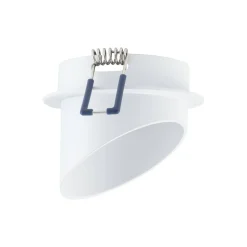 Lampa sufitowa wpuszczana SOLTA (10492) - Nowodvorski