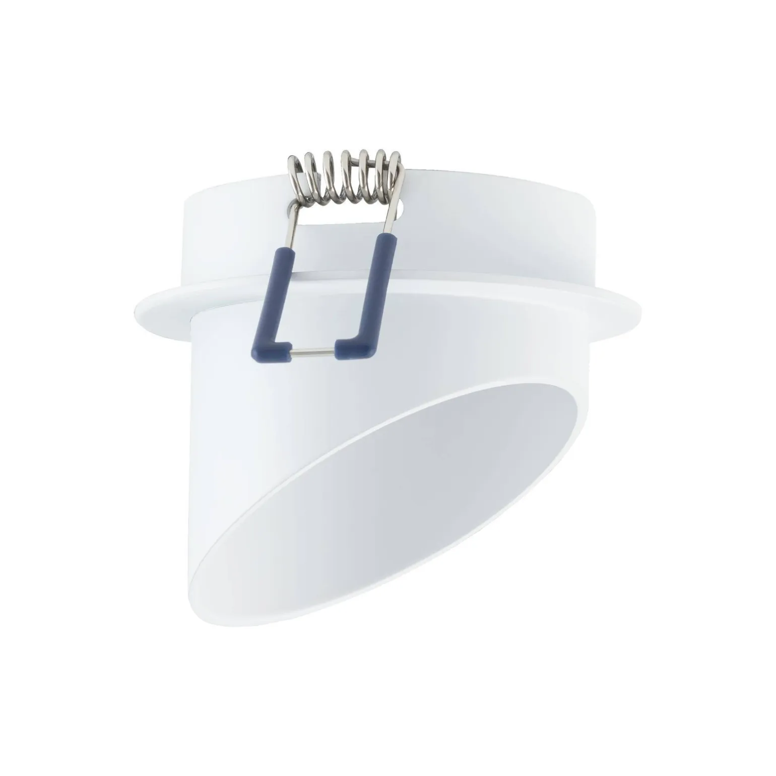 Lampa sufitowa wpuszczana SOLTA (10492) - Nowodvorski