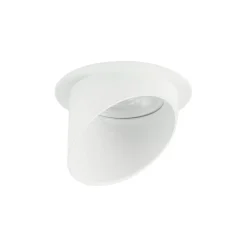 Lampa sufitowa wpuszczana SOLTA (10492) - Nowodvorski