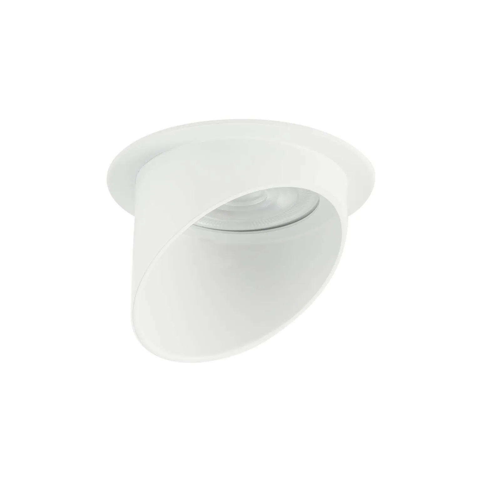 Lampa sufitowa wpuszczana SOLTA (10492) - Nowodvorski