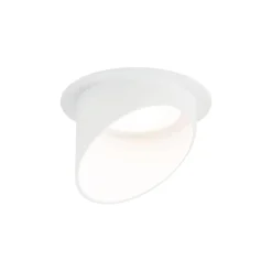 Lampa sufitowa wpuszczana SOLTA (10492) - Nowodvorski