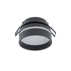 Lampa sufitowa wpuszczana MLJET (10493) - Nowodvorski