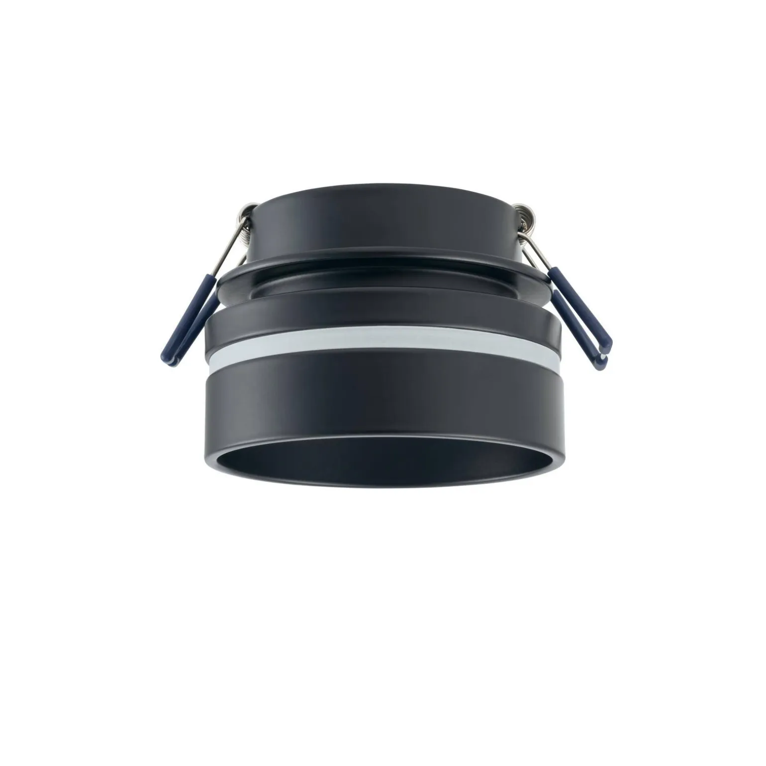 Lampa sufitowa wpuszczana MLJET (10493) - Nowodvorski