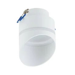 Lampa sufitowa wpuszczana VIS (10486) - Nowodvorski