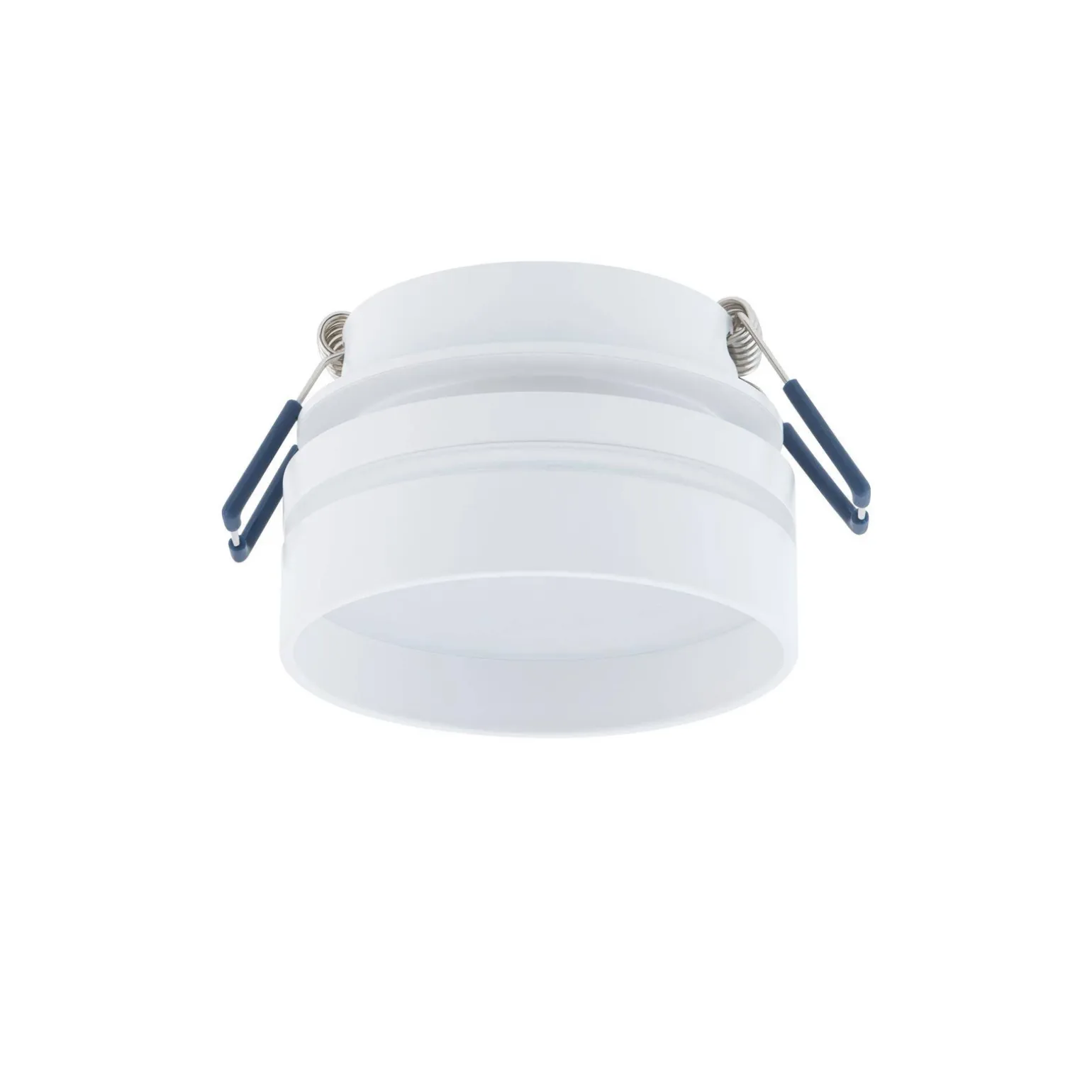 Lampa sufitowa wpuszczana MLJET (10494) - Nowodvorski