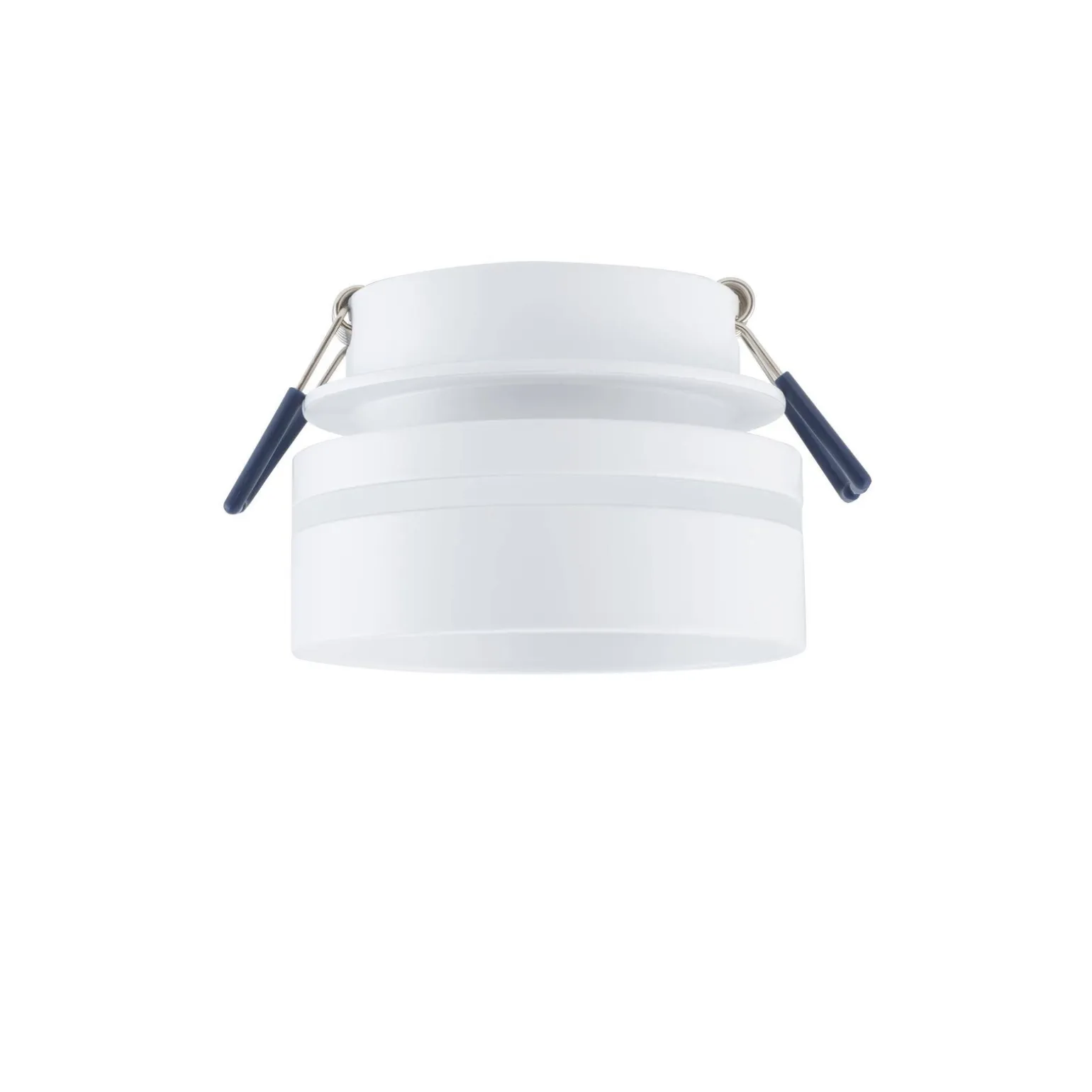 Lampa sufitowa wpuszczana MLJET (10494) - Nowodvorski