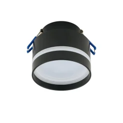 Lampa sufitowa wpuszczana MURTER (10489) - Nowodvorski