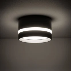 Lampa sufitowa wpuszczana MURTER (10489) - Nowodvorski