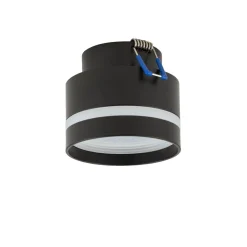 Lampa sufitowa wpuszczana MURTER (10489) - Nowodvorski