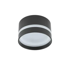 Lampa sufitowa wpuszczana MURTER (10489) - Nowodvorski