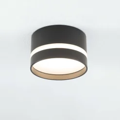 Lampa sufitowa wpuszczana MURTER (10489) - Nowodvorski