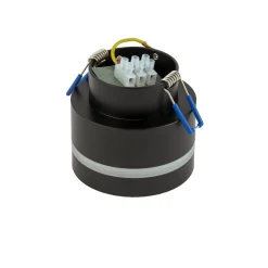 Lampa sufitowa wpuszczana MURTER (10489) - Nowodvorski