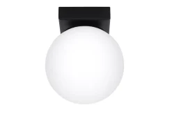 Lampa sufitowa YOLI 1 czarny (SL.1151) - Sollux